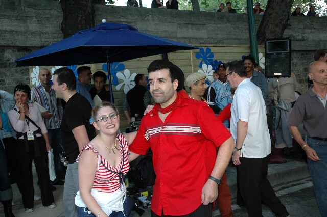 min 2005 08 14 Paris plage 222
